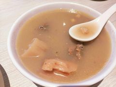 -九毛九西北菜(百信广场店)