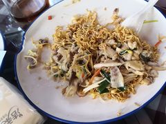 -陶缘一号·四季缘·老字号顺德菜·户外婚礼家宴(西滘店)