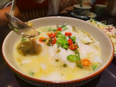 -小和庆·知味(首铸万科店)