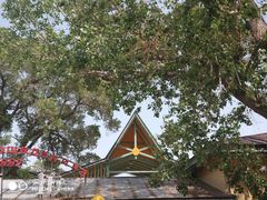 -铁路江上俱乐部