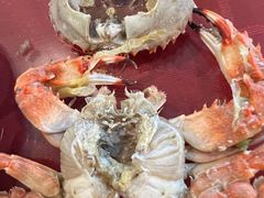 -山海关清和浑锅店