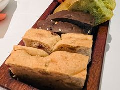 -佐度王子扒房(天鹅湖店)