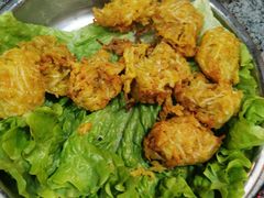 -上二楼涮肉馆(顺义二中店)