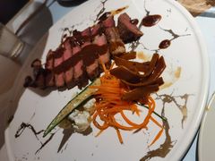 -幸薈飯堂
