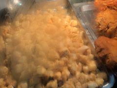 -郭记小街麻辣烫(虎坊路店)