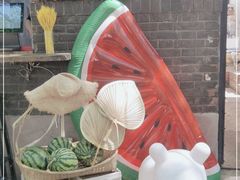 -大象厨房(重庆道店)