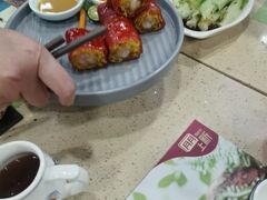 -点都德(海岸城店)