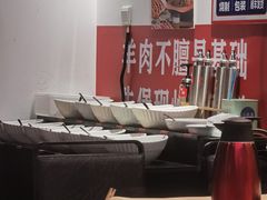 -怪怪龙虾·来自江苏盱眙(惊驾路店)