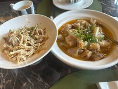 -酝· 大师滇菜(公园1903店)