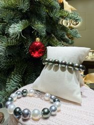 -GiO挚澳珠宝(侨福芳草地店)