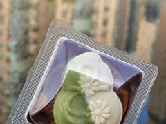 -百年义利(东直门店)