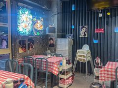 -好爸爸(印象城旗舰店)