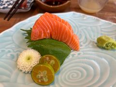 -鮨吞Sushinomi(苏州桥店)