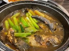 -新海利海鲜城·41年珠海老字号(夏湾店)
