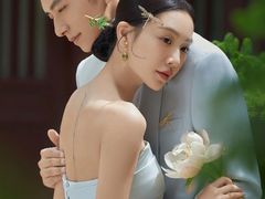 -浪漫一生摄影美学(怀柔开放路店)