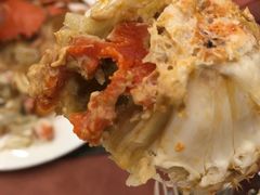 -随园餐厅自助早餐(祥生大酒店)