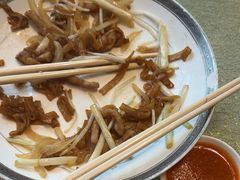 -顺轩海鲜火锅酒家