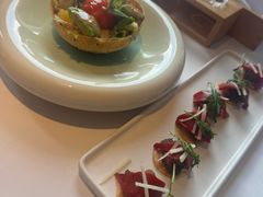 -王品牛排(杭州大厦店)