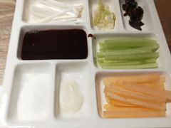 -小大董·烤鸭(凤凰汇店)