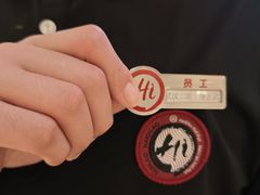 -海底捞火锅(王家湾摩尔城店)