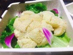 -骨之味·筒骨汤火锅(江头店)