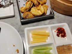 -城南往事(滨江世茂店)