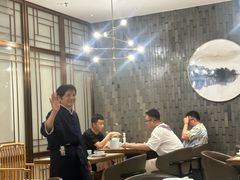 -下塘街七号(圆融时代广场店)