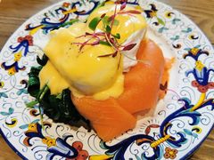 -Alimentari Grande(东湖路店)