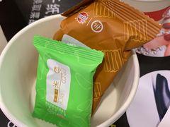 -海底捞火锅(石厦时代广场店)