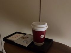 -常乐·对症推拿(招商大魔方第160分店)