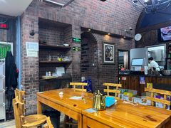 -217丰惠源抓饭(星湖街店)