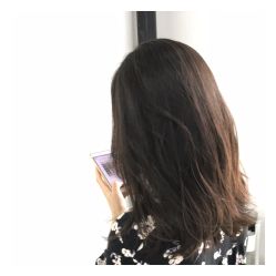 -Moyue HAIR SALON