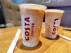 -COSTA COFFEE(国正中心店)
