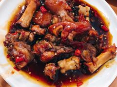 -贤花饭店(城阳店)