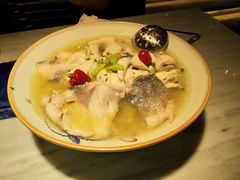 -食客堂麻婆豆腐专门店