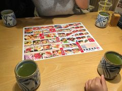 -沼津港渔市(宏伊国际广场店)