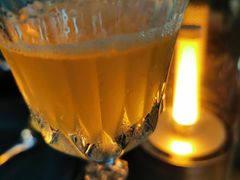 -酒池星座(深圳湾后海汇店)