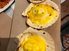 -必胜客(玉泉远洋店)