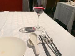 -欣叶食艺轩