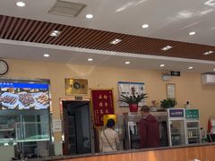 -宛平李记小吃(东关街店)