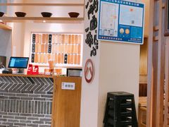 -陳八两面家(滨江天街店)