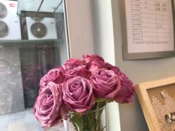 -摩睫+皮肤管理·科学美容中心