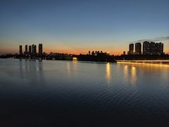 -大悦城(沈阳中街店)