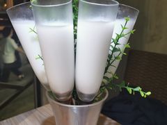 -探窝·竹笙椰子鸡(杨箕店)