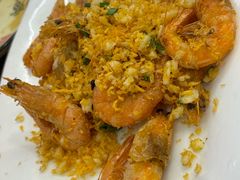 -鑫鸿达·海鲜闽菜热炒小馆(中山路店)