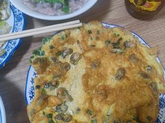 -一路飘香面馆