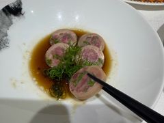 -鹿园 MOOSE(长宁店)