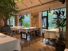 -春暖花开(西溪店)