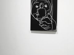 -杭州宝龙艺术中心