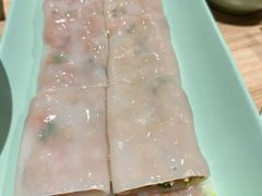 -珍粥道(杉杉奥特莱斯店)